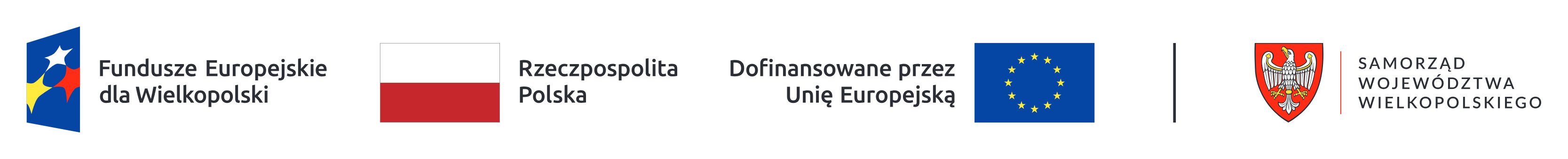 Fundusz Europejski