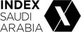 Index Logo